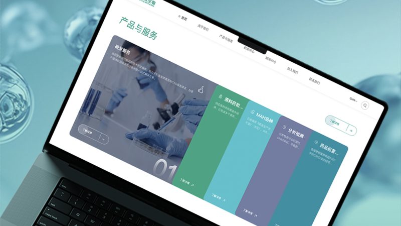 营销型网站源码开发：揭秘价格背后的秘密