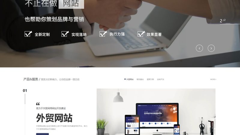 网站技术参数测试工具：揭秘其重要性及选择要点