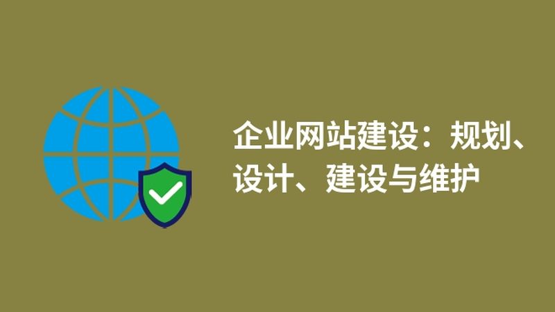 加盟平台那么多，真正靠谱的怎么挑