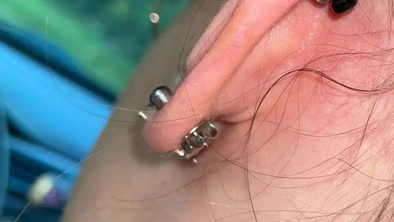上海小程序网站托管服务