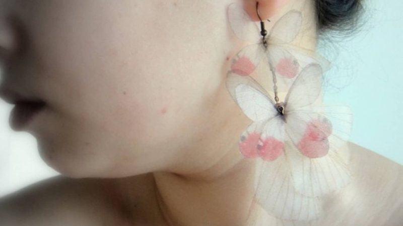 个人网站服务器选择攻略：如何节省成本不牺牲性能**