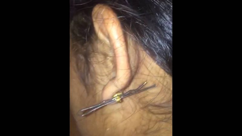 网站改版后内容更新频率调整
