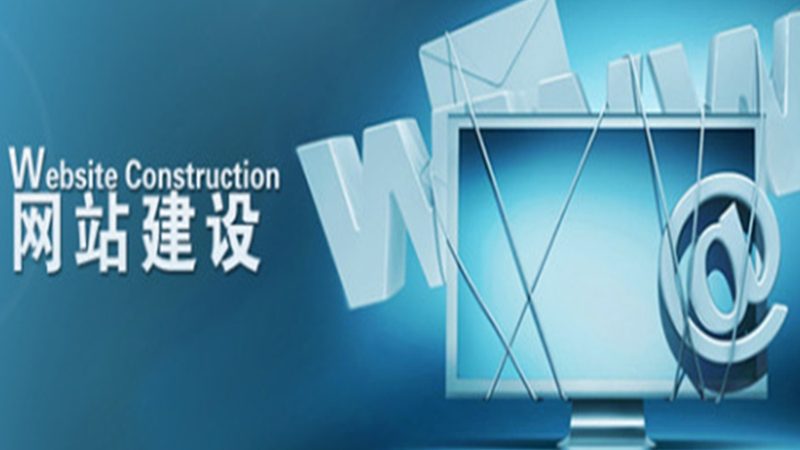 小程序开发报价里的隐形账本：一个报价背后藏着的成本真相