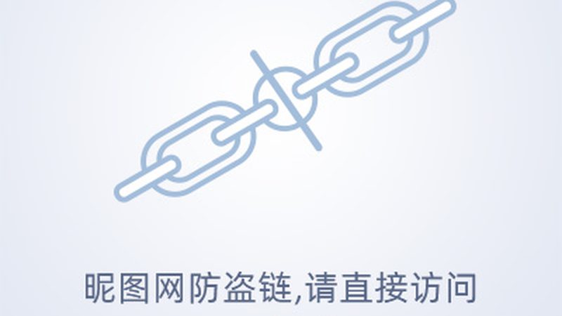 网站迁移重建，成本构成解析与预算规划