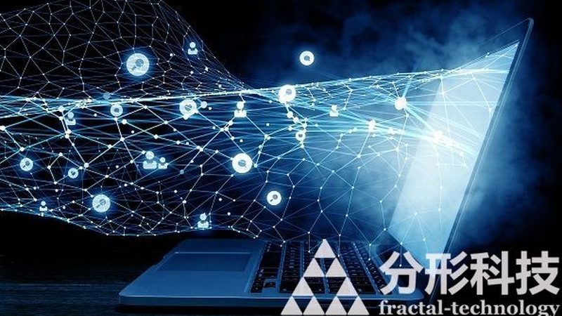 电商网站页面加载速度标准参数