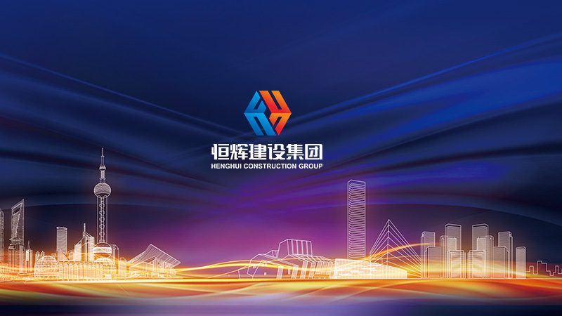 中小企如何打造营销型网站，这5点至关重要