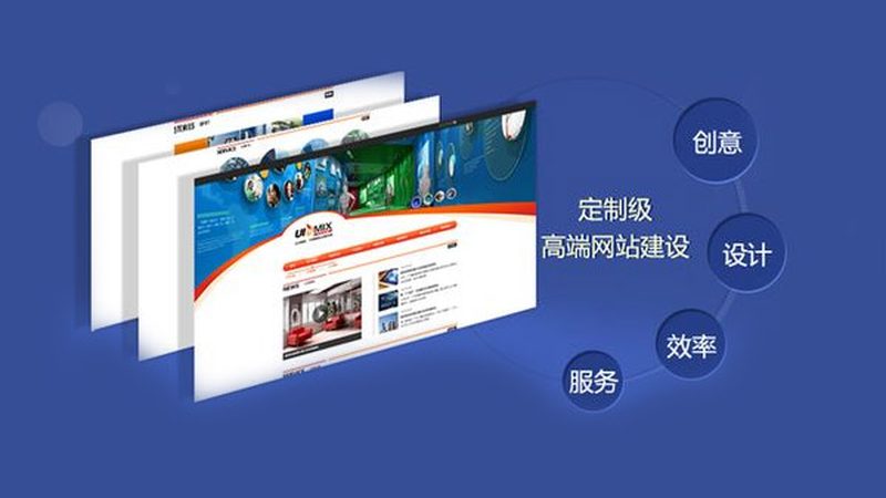 选择合适的URL批量替换工具，需要关注以下几个方面：